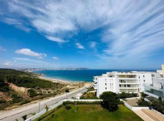 Cap Tingis - Tangier - 3