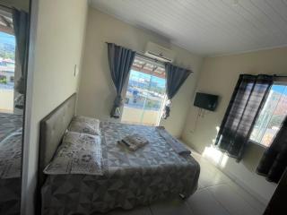 Apto jockey club - 0