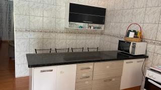 Ranchokomebebedorme - 3