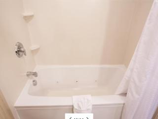 Holiday Inn Yakima by IHG - 4