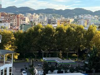Urban 315 Apartment - Tirana - 6