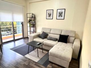 Urban 315 Apartment - Tirana - 8