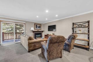 Ski-In Ski-Out Condo at Park City Mountain Resort - Park City - 0