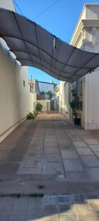 Departamento Alta Gracia - 1