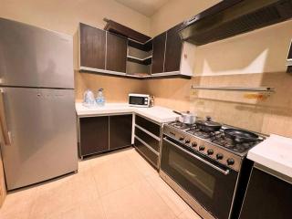 Suite Dream - Gulberg - 5