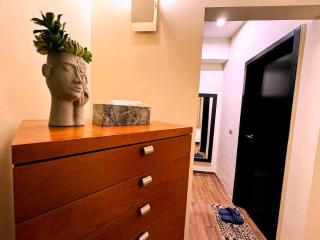 Suite Dream - Gulberg - Lahore - 2
