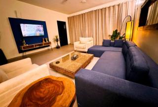 Suite Dream - Gulberg - Lahore - 6