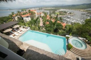 Casa Colina en Isla Navidad - Isla Navidad - 6