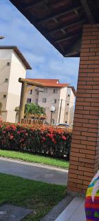 Recanto dos Milionários - 2