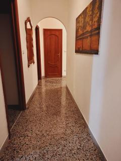 Meihome-Genova - Genova - 6