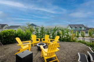 Good Day Sunshine by Seabrook Hospitality - 7