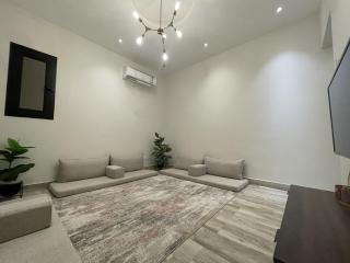 شقة الأندلس مميزة و قريبة من الخدمات - 5