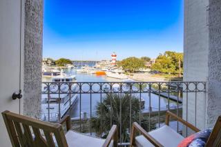 Ketch The Sunset - Hilton Head Island - 6