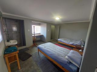 Wildwasser Farm stay - 3