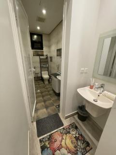 شقة الأندلس مميزة و قريبة من الخدمات - 3