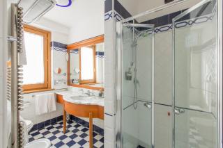Hotel Casale - Colli del Tronto - 9