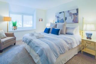 2331 Racquet Club - Hilton Head Island - 5