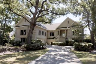 6 Midstream - Hilton Head Island - 2