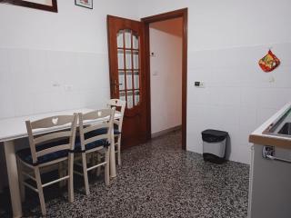 Meihome-Genova - Genova - 2