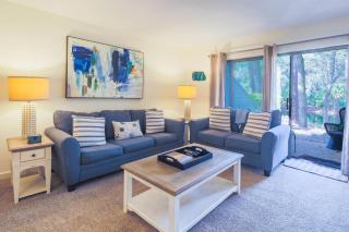 2331 Racquet Club - Hilton Head Island - 8