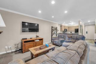 Ski-In Ski-Out Condo at Park City Mountain Resort - Park City - 5