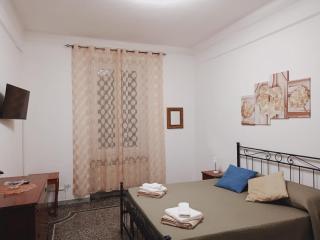 Meihome-Genova - Genova - 0