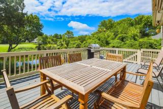 6 Midstream - Hilton Head Island - 4