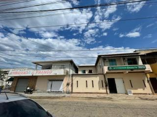Apto jockey club - Campos dos Goytacazes - 3