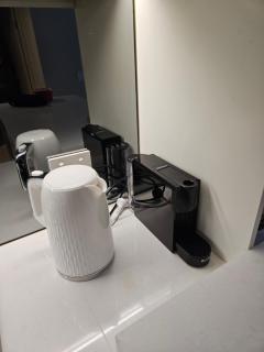 Bondi Junction Bellissima - Sydney - 4