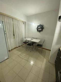 Nilda - Mar del Plata - 7