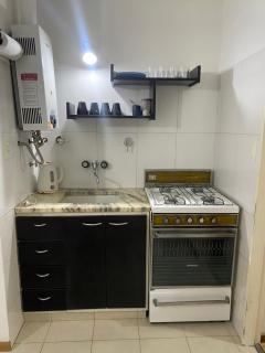 Nilda - Mar del Plata - 5