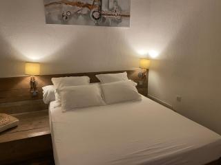 Duplex du Golfeur - 2