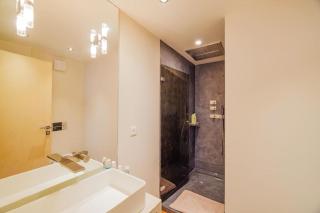 Chambre cosy à 2 minutes du lac - 3