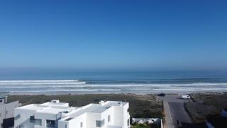 Clear water view - 6