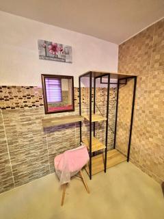 Hermoso departamento remodelado! - Città del Messico - 3