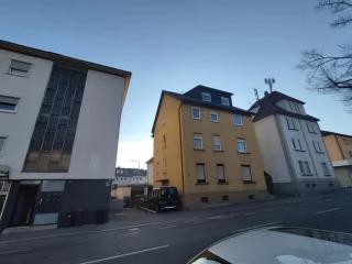 Malamin - Heilbronn - 0