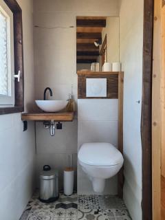 Camping Nysa Paziols - 2