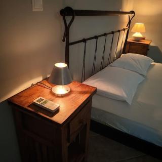 Nerinalia Residence - 2
