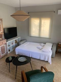 Nerinalia Residence - 8