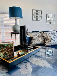 Allerton Loft - Beautiful peaceful apartment - 2