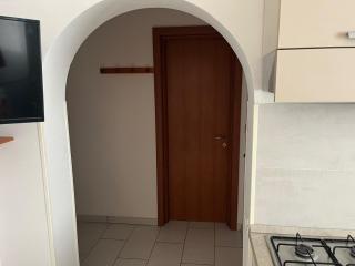 Small House on the Beach Rio Vivo - Termoli - 1