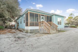 The Rookery 3504 by Vacation Homes Collection - Gulf Shores - 6