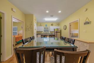 The Rookery 3504 by Vacation Homes Collection - Gulf Shores - 5