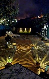 Casa Joy - Tejina de Isora - 9