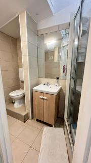 Sweet Alfama, Apartment 2 - Lissabon - 1