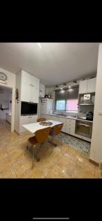 Ritas apartment - Durazzo - 9