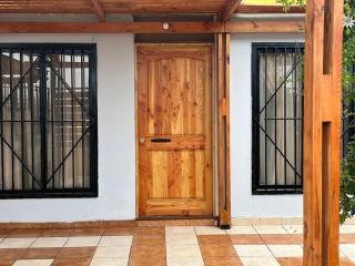 Arriendo Departamentos en Caldera con excelente ubicación - 8