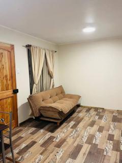 Arriendo Departamentos en Caldera con excelente ubicación - 5