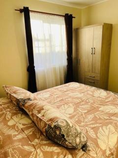 Arriendo Departamentos en Caldera con excelente ubicación - Caldera - 2