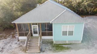 The Rookery 3504 by Vacation Homes Collection - Gulf Shores - 0